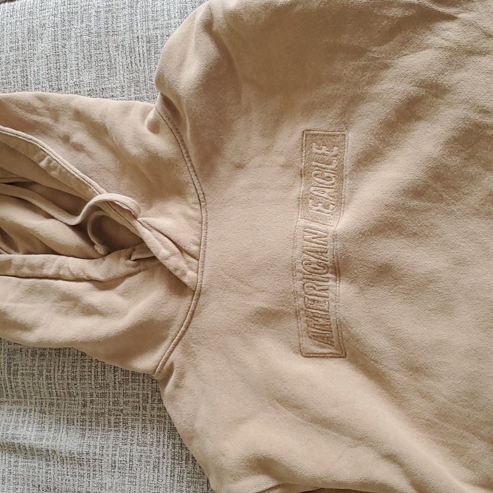 American Eagle hoodie